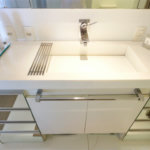 Apartamento à venda com 3 suítes em Cidade Monções, São Paulo, SP