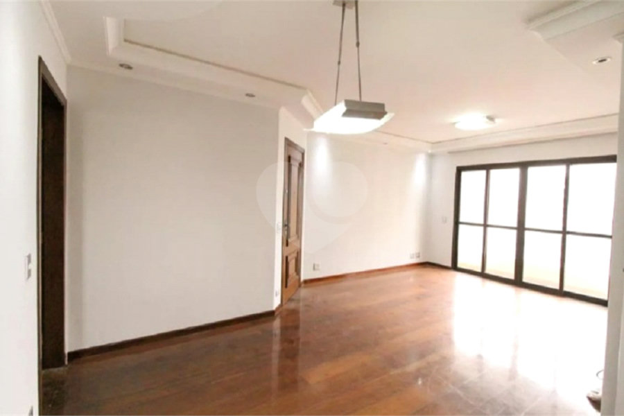 Apartamento à venda com 2 quartos, sendo 1 suíte, em Tucuruvi, São Paulo, SP