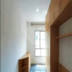 Apartamento à venda com 2 quartos, sendo 1 suíte, em Engenho Novo, Rio de Janeiro, RJ