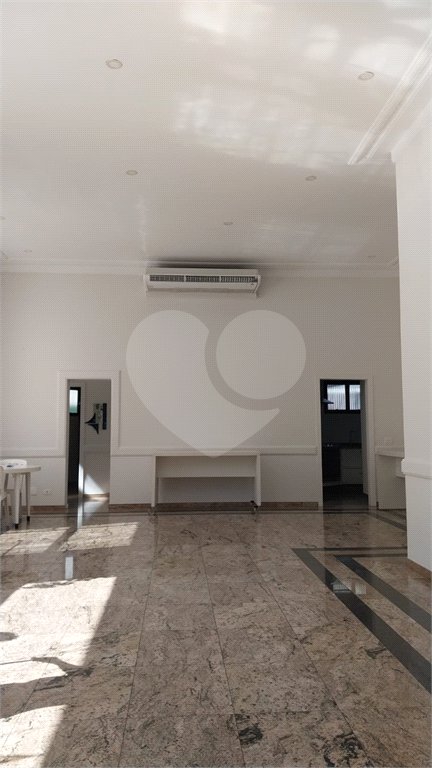Apartamento à venda ou para alugar com 5 quartos, sendo 3 suítes, em Tatuapé, São Paulo, SP