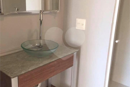 Apartamento à venda ou para alugar com 3 quartos, sendo 1 suíte, em Vila Mariana, São Paulo, SP