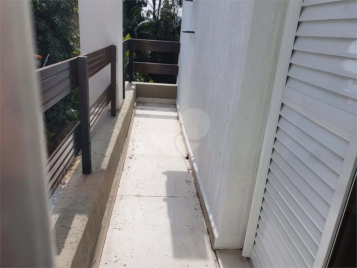 Sobrado à venda com 4 quartos, sendo 2 suítes, em Alto da Boa Vista, São Paulo, SP