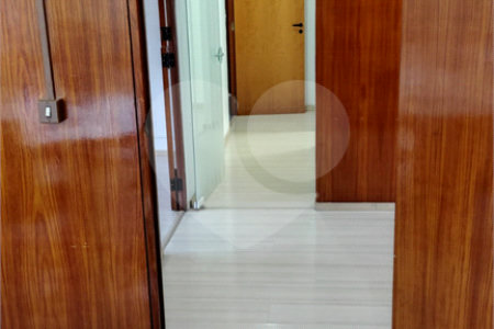Sala à venda ou para alugar em Cidade Monções, São Paulo, SP