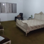 Sobrado à venda com 2 quartos em Campo Belo, São Paulo, SP