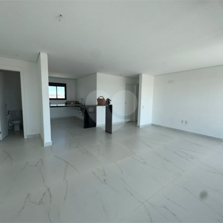 Apartamento à venda ou para alugar com 3 suítes em Parque Campolim, Sorocaba, SP