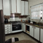 Sobrado à venda com 4 quartos, sendo 1 suíte, em Tremembé, São Paulo, SP