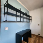 Sobrado à venda com 3 quartos, sendo 1 suíte,  em Vila Constança, São Paulo, SP