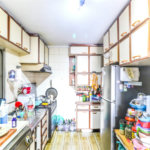 Apartamento à venda com 3 quartos, sendo 1 suíte, em Santo Amaro, São Paulo, SP