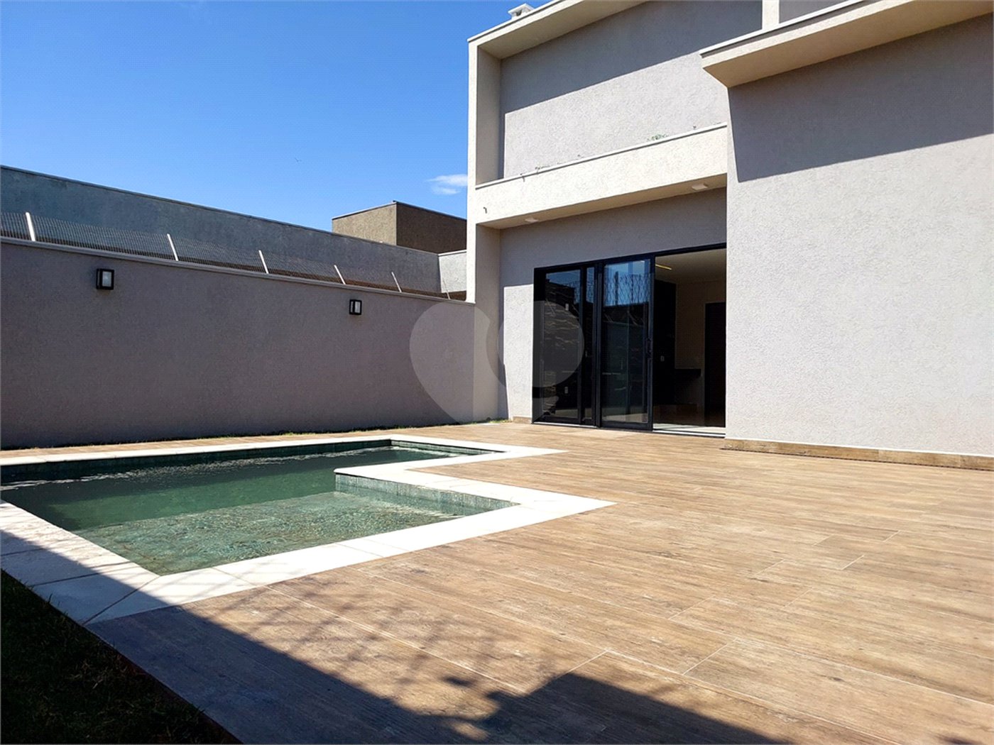 Casa à venda com 3 suítes no condomínio Jardim Vista Bella, Ribeirão Preto - SP