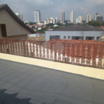 Sobrado à venda com 4 quartos, sendo 2 suítes,  em Instituto de Previdência, São Paulo, SP