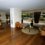 Apartamento à venda com 3 quartos, sendo 1 suíte, em Alto da Boa Vista, São Paulo, SP
