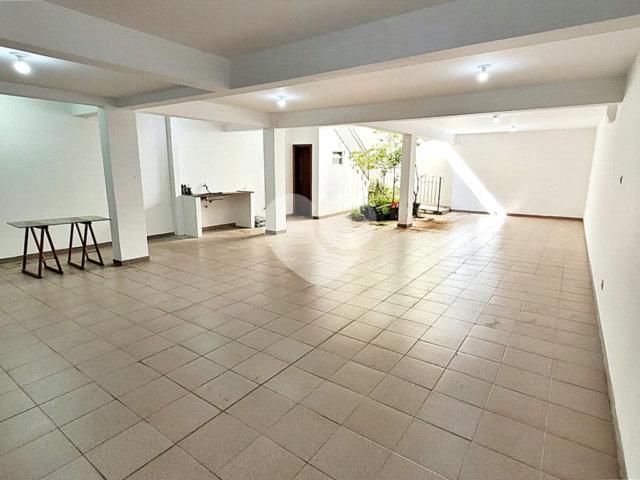 Casa à venda com 4 quartos, sendo 1 suíte,  em Casa Verde, São Paulo, SP