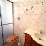 Casa à venda com 4 quartos em Vila Darli, São Paulo, SP