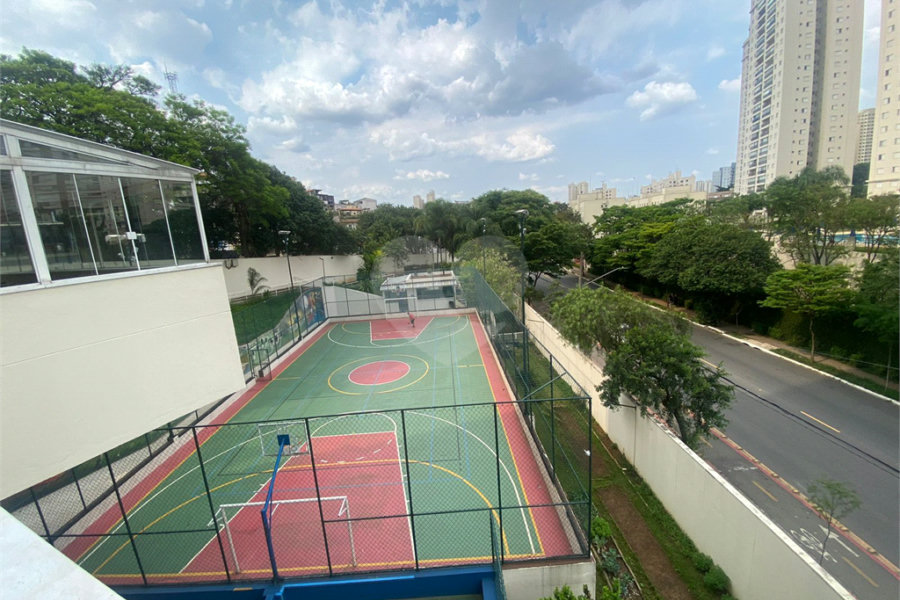 Apartamento à venda com 3 quartos, sendo 1 suíte,  em Mandaqui, São Paulo, SP