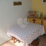 Apartamento à venda com 2 quartos, sendo 1 suíte,  em Itararé, São Vicente, SP