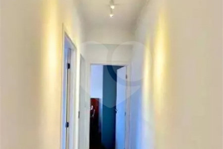 Casa à venda com 2 quartos, sendo 1 suíte,  no condomínio Essenziale-due, Indaiatuba - SP