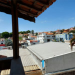 Sobrado à venda com 5 quartos, sendo 4 suítes, em Santa Rosa, Vinhedo, SP