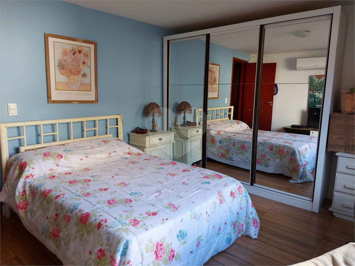 Casa à venda com 5 quartos em Andaraí, Rio de Janeiro, RJ