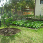 Casa à venda com 4 quartos, sendo 3 suítes, no condomínio Portal dos Nobres, Atibaia - SP