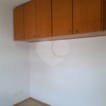 Apartamento para alugar com 2 quartos em Vila Pompéia, São Paulo, SP