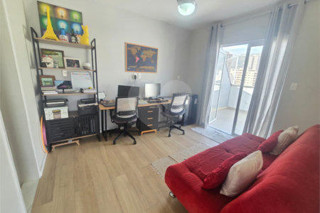 Cobertura à venda com 3 quartos, sendo 2 suítes,  em Vila Isabel, Rio de Janeiro, RJ
