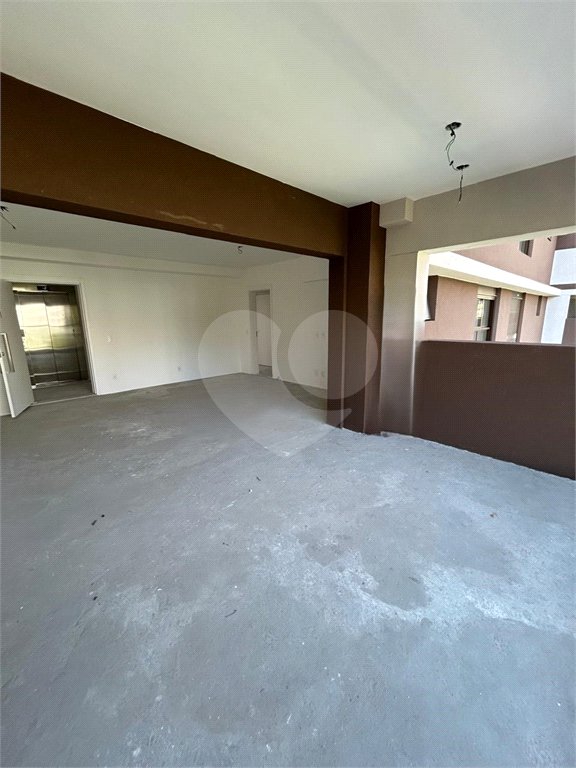 Apartamento à venda com 3 suítes em Perdizes, São Paulo, SP