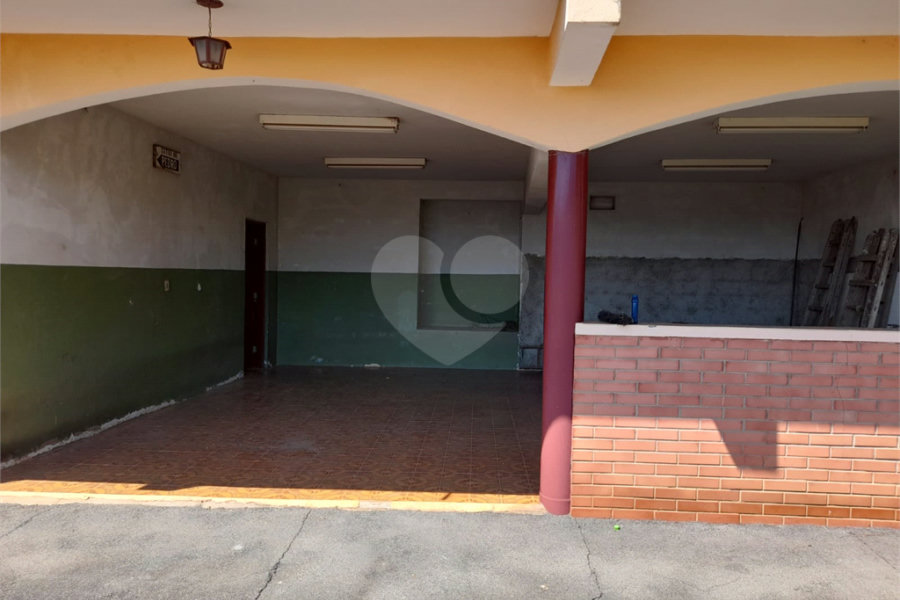 Casa à venda com 5 quartos, sendo 1 suíte, em Chácaras Bom Tempo, Franco da Rocha, SP