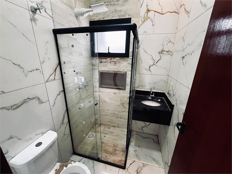 Casa à venda com 3 quartos, sendo 1 suíte, em Parque Itapê, Itapetininga, SP