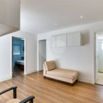Apartamento à venda com 3 suítes em Alto da Boa Vista, São Paulo, SP