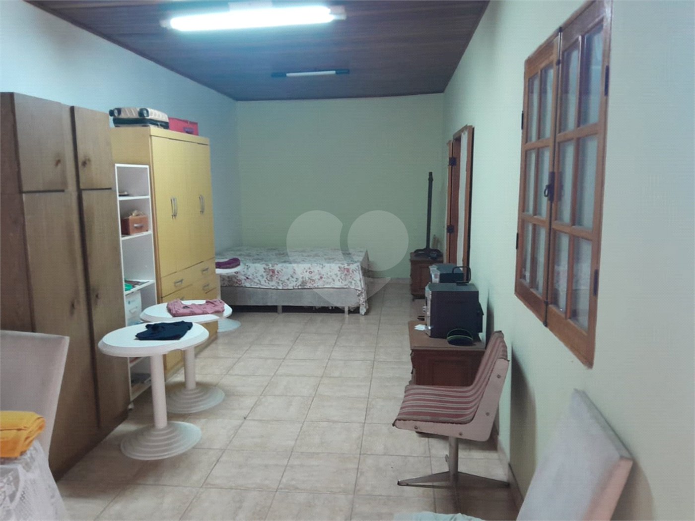 Sobrado à venda com 2 suítes em Várzea de Baixo, São Paulo, SP