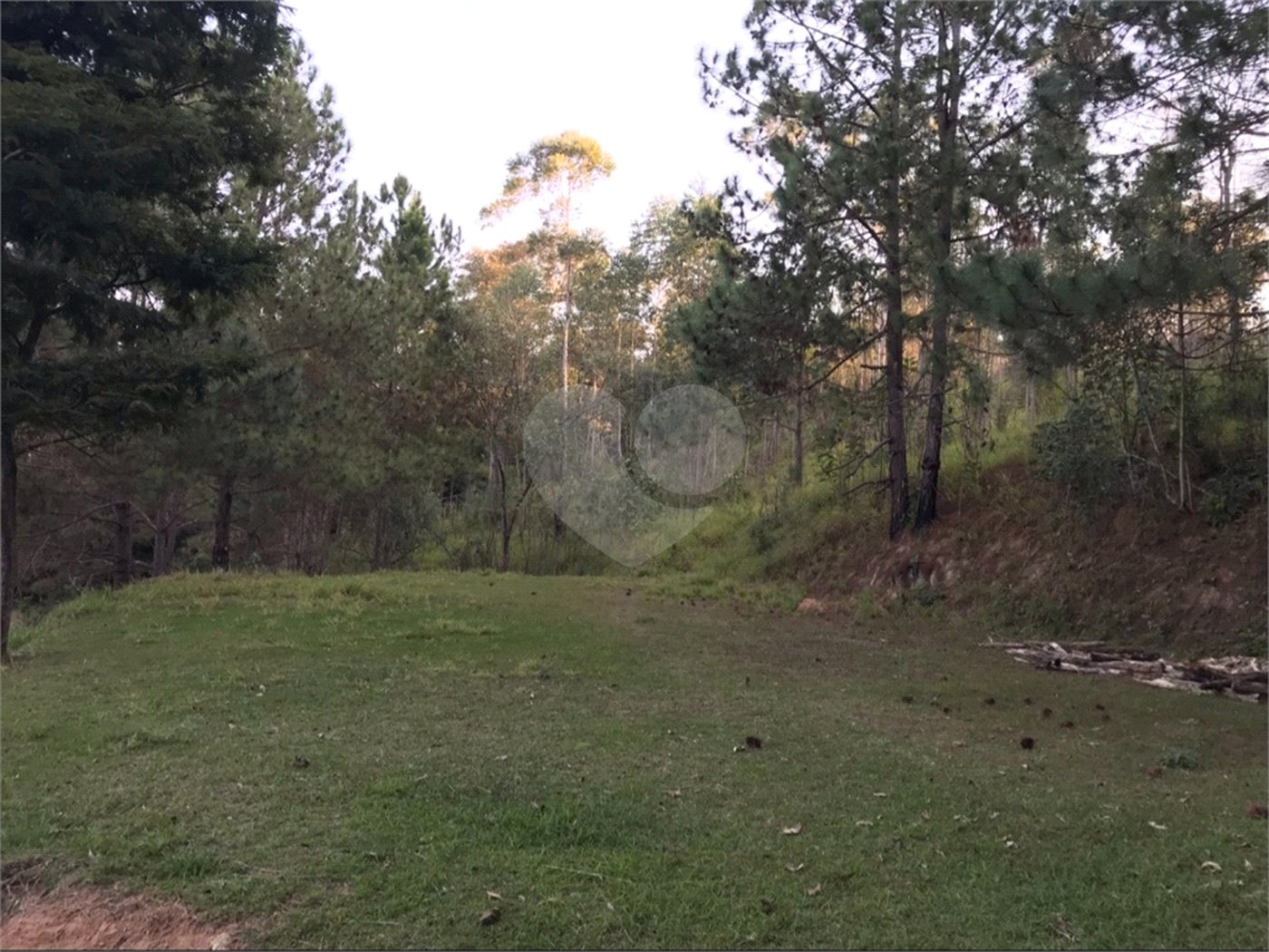 Sítio à venda em Iara, Atibaia, SP
