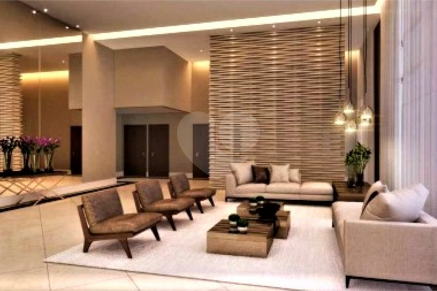 Apartamento à venda com 2 quartos, sendo 1 suíte,  em Jardim São Paulo(zona Norte), São Paulo, SP