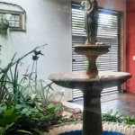 Sobrado à venda com 4 quartos, sendo 2 suítes,  em Bela Aliança, São Paulo, SP