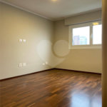 Apartamento à venda com 4 quartos, sendo 2 suítes, em Vila Andrade, São Paulo, SP
