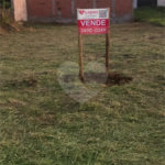 Terreno à venda no Campos do Conde em Piracicaba/SP.