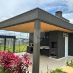 Casa à venda com 2 quartos no condomínio Villa Magari, Sorocaba - SP