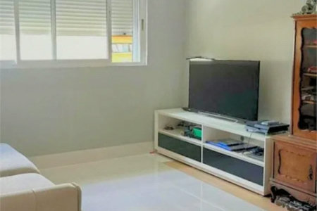 Casa à venda com 4 quartos, sendo 2 suítes, em Pinheiros, São Paulo, SP