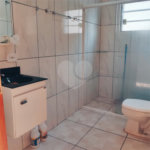 Sobrado à venda com 3 quartos em Rio das Pedras, Itupeva, SP