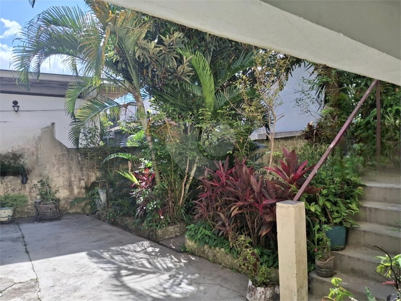 Casa à venda com 2 quartos em Tremembé, São Paulo, SP