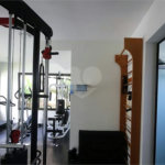 Apartamento à venda com 3 suítes em Vila Andrade, São Paulo, SP