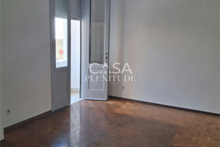 Apartamento à venda com 2 quartos, sendo 1 suíte, no Centro, Sorocaba, SP