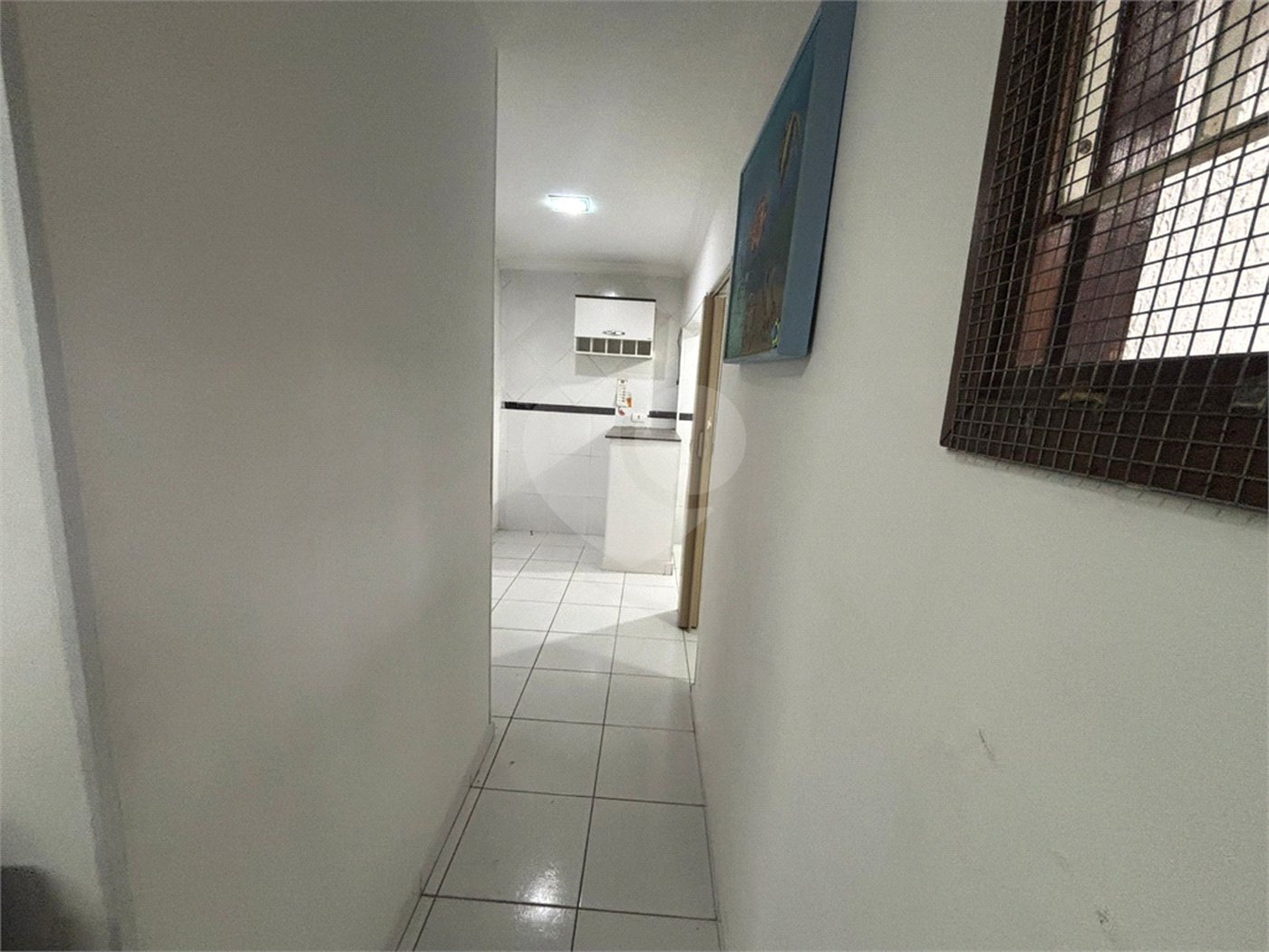 Casa à venda com 3 quartos em Mandaqui, São Paulo, SP