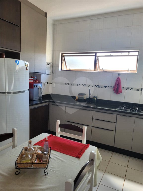 Apartamento à venda com 3 quartos, sendo 1 suíte, em Jardim Botânico, Ribeirão Preto, SP