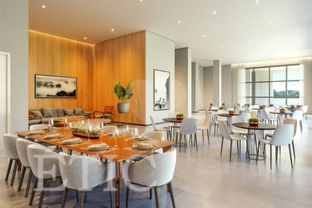 Apartamento à venda com 2 quartos, sendo 1 suíte, em Vila Prudente, São Paulo, SP