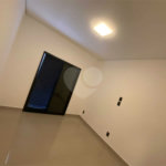 Casa à venda com 3 quartos, sendo 1 suíte,  no condomínio Residencial Helena Maria, Sorocaba - SP