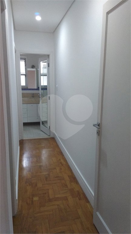 Cobertura à venda com 3 quartos, sendo 1 suíte, em Santana, São Paulo, SP
