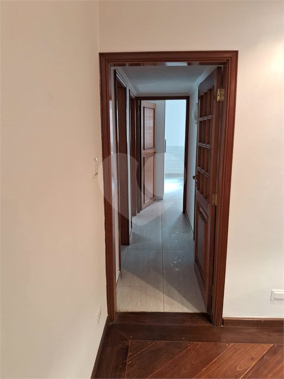 Apartamento à venda com 3 quartos, sendo 1 suíte, em Perdizes, São Paulo, SP
