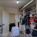Apartamento à venda com 2 quartos em Jardim Centenário, São Paulo, SP