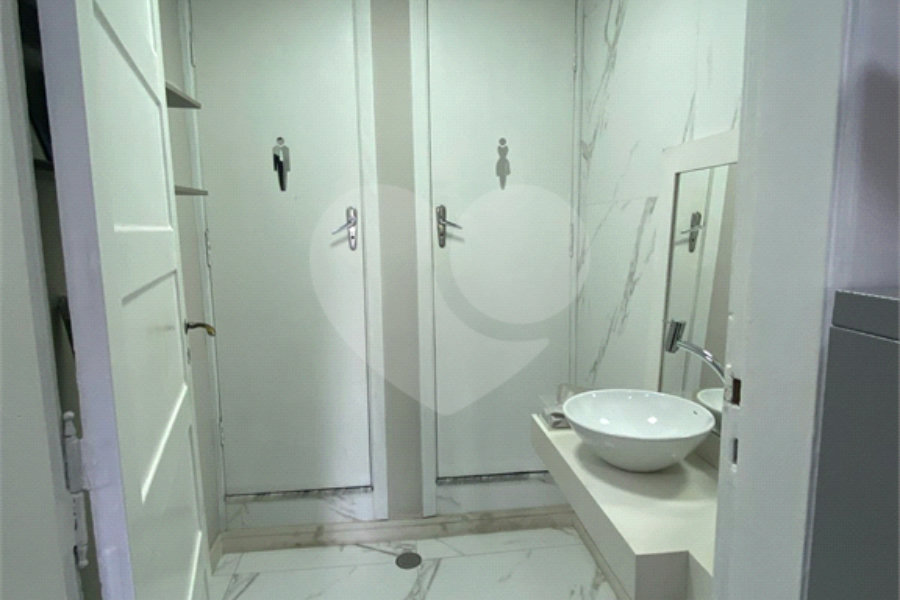 Sala à venda no Centro, São Paulo, SP
