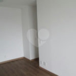 Apartamento para alugar com 2 quartos em Vila Anastácio, São Paulo, SP